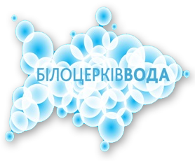 БЦ Водоканал Логотип